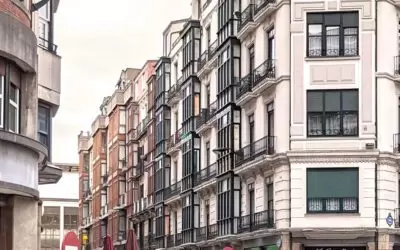 Guía ITE en Bilbao y Bizkaia: Pasos y Requisitos