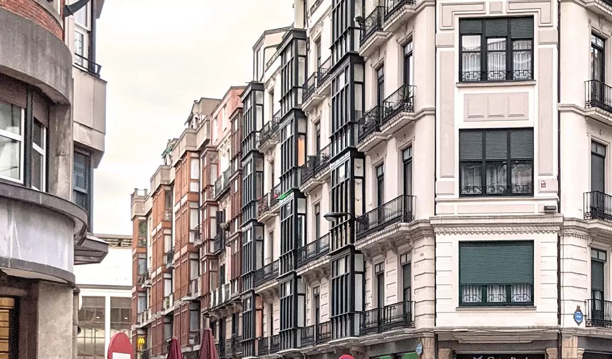 GUÍA ITE EN EUSKADI - PASO A PASO