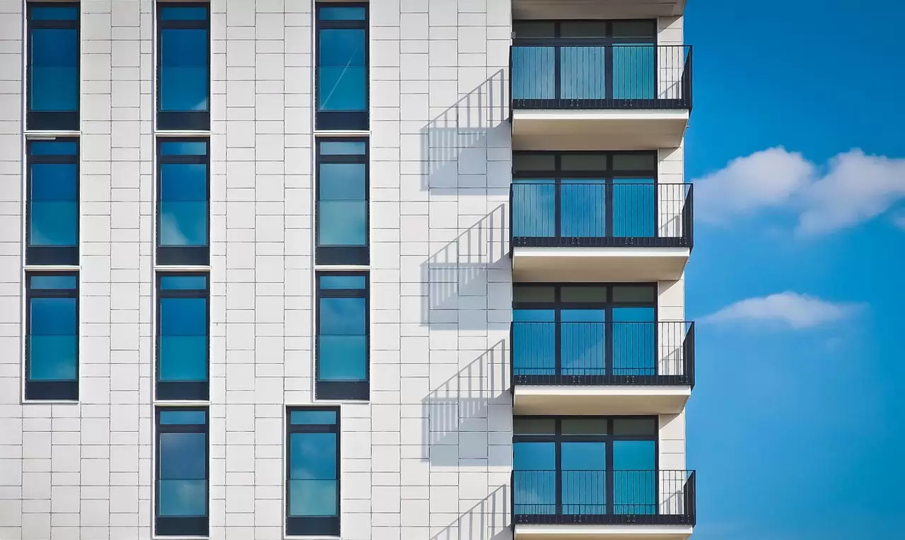 FACHADA SATE O VENTILADA_EN BILBAO Y BIZKAIA