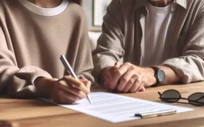 Cómo contratar un arquitecto en Bilbao y Bizkaia