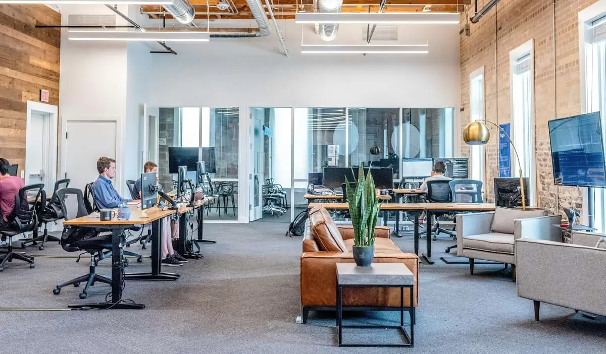 LICENCIA PROYECTO DE ACTIVIDAD EN BILBAO Y BIZKAIA