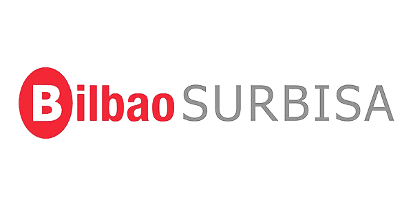 logo surbisa