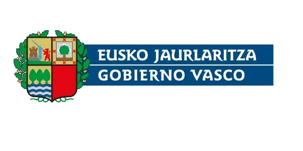 logo-gobierno-vasco