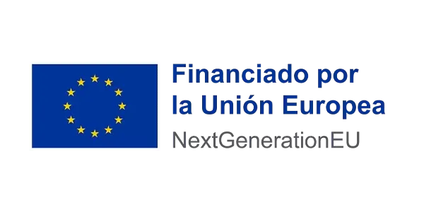 logo-next-generation