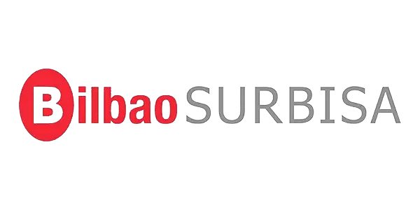 logo-surbisa