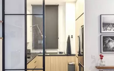 ¿Cuánto cuesta reformar un piso en Bilbao? Guía con precios/m²