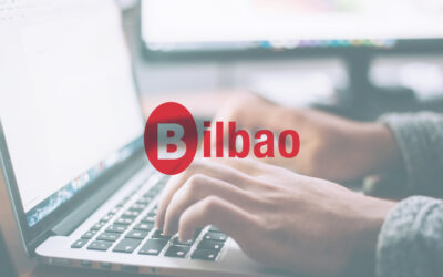 ¿Cuándo es obligatoria la licencia de obra en Bilbao?